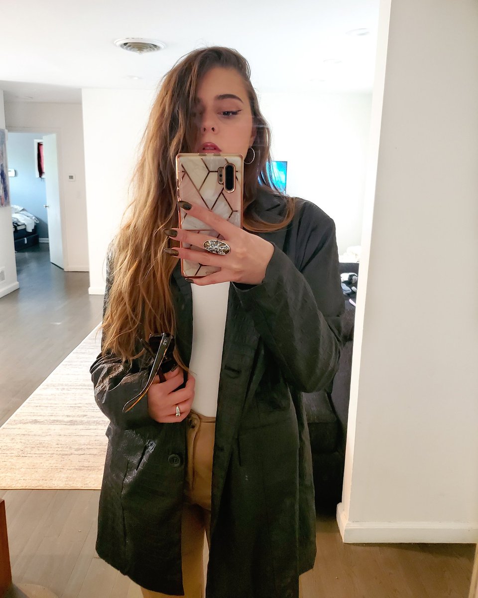 Eden Busani tweet media