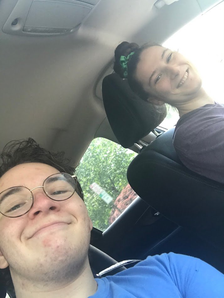 NFTY-GER PVP tweet media