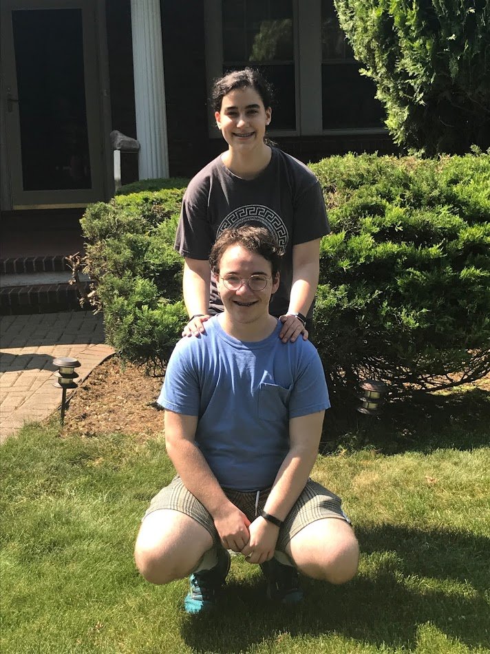 NFTY-GER PVP tweet media