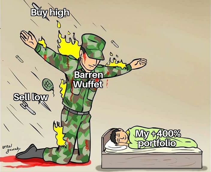 |FRONTIER| Cardano Stake Pool tweet media