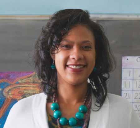 GLWImke's tweet photo. Join us this summer! Our Math Curriculum Through The Grades provides a hands-on application of the Waldorf mathematics curriculum.  Meet our teachers Simone Shurney &amp; Michale Gannon!   https://t.co/8Du3F5Gnse #waldorfeducation #teachers https://t.co/swYCfvKoRV