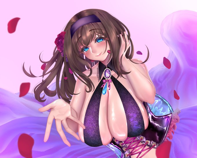 鷺沢文香 #アイドルマスターシンデレラガールズ #鷺沢文香  