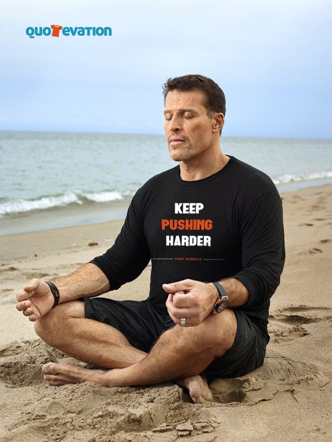 Designerriyad2's tweet photo. Where are all the Tony Robbins (The Legend) fans! Show some love!
#TonyRobbins

#ころんくん誕生祭2021
#0X1LOVESONG_Teaser1
#CHANYEOL_Targeted
#ラルクノミライ
#KAI_Targeted
#スタンドバイミー
#TWODEGREESLEFT 
#SEED
#yeonjun
#YOONMIN https://t.co/Nbc97FVAJR