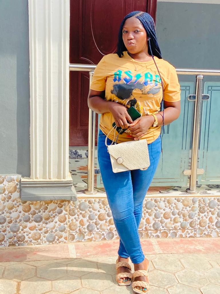 HAPINES_ISMINE's tweet photo. https://t.co/zhUeS2VM4x