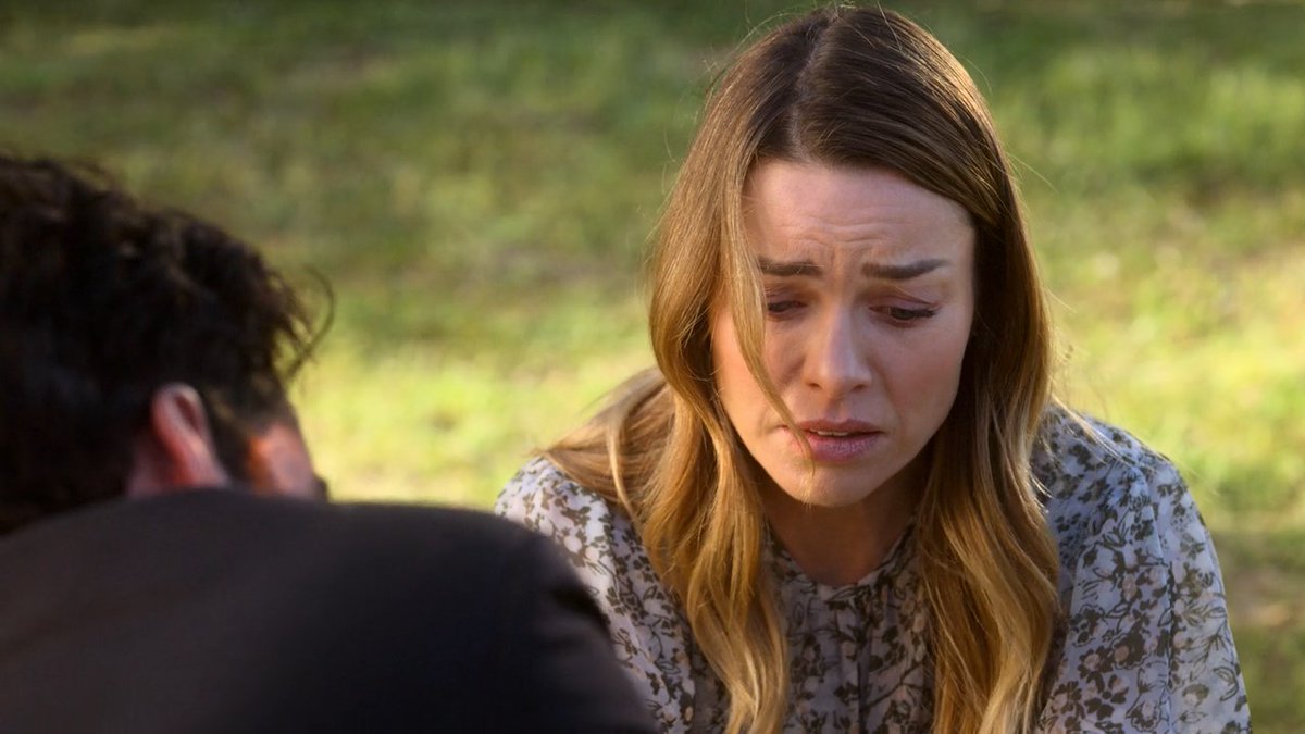 teamdeckerstar's tweet photo. I CHOSE YOU
I LOVE YOU

#LUCIFER #LUCIFER5B https://t.co/Z7l142pPHU