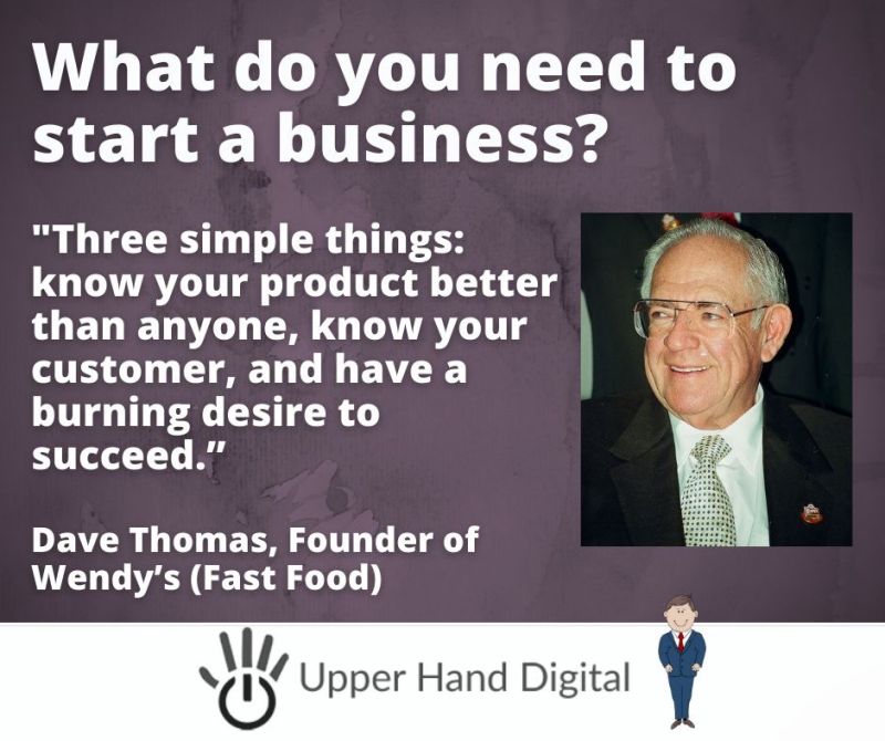 Have a great Bank Holiday weekend.😀

#smallbusiness #startingabusiness