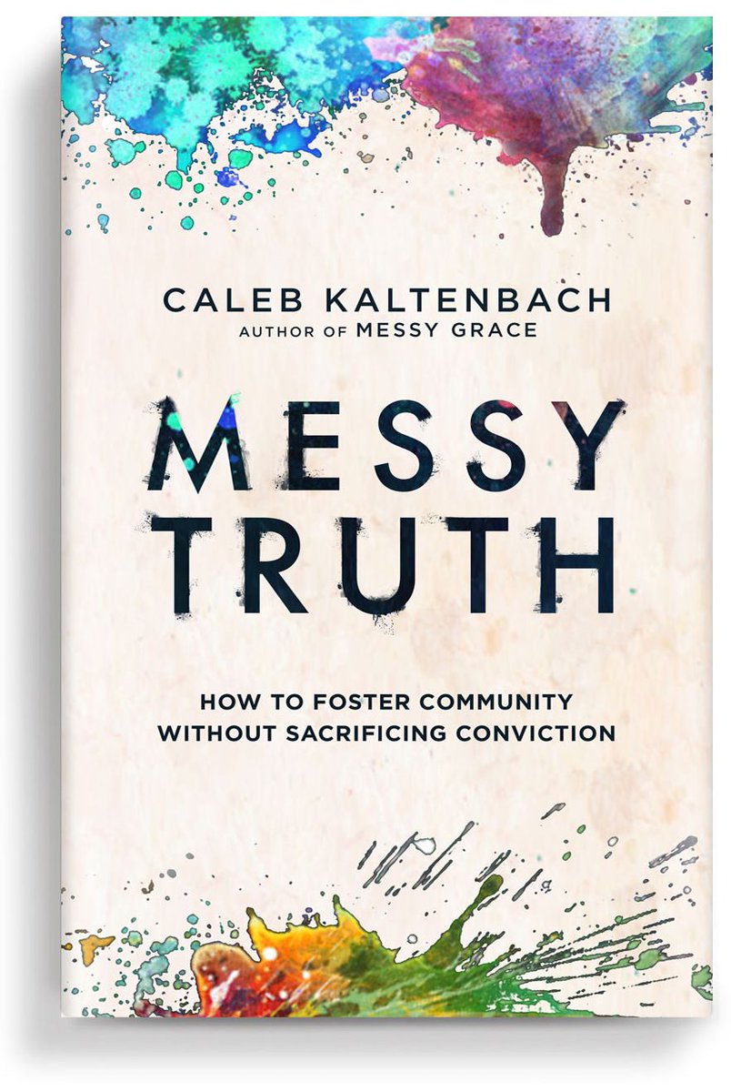 compass church live on 9edxf2r 3kkuym