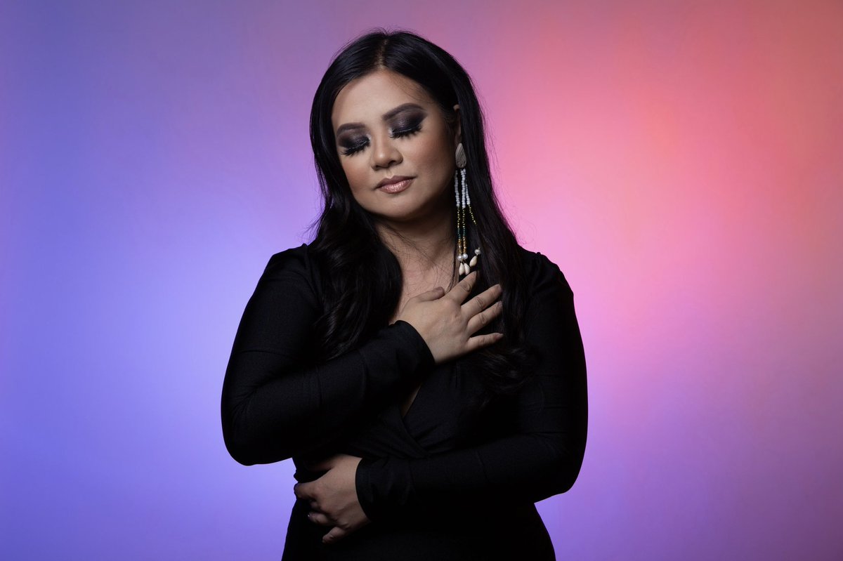 #pleasesave #pleaseshare 💕💜💕💜 Love yourself enough to let go of anything or anyone that makes you doubt your worth, self-love, ideas, and dreams.