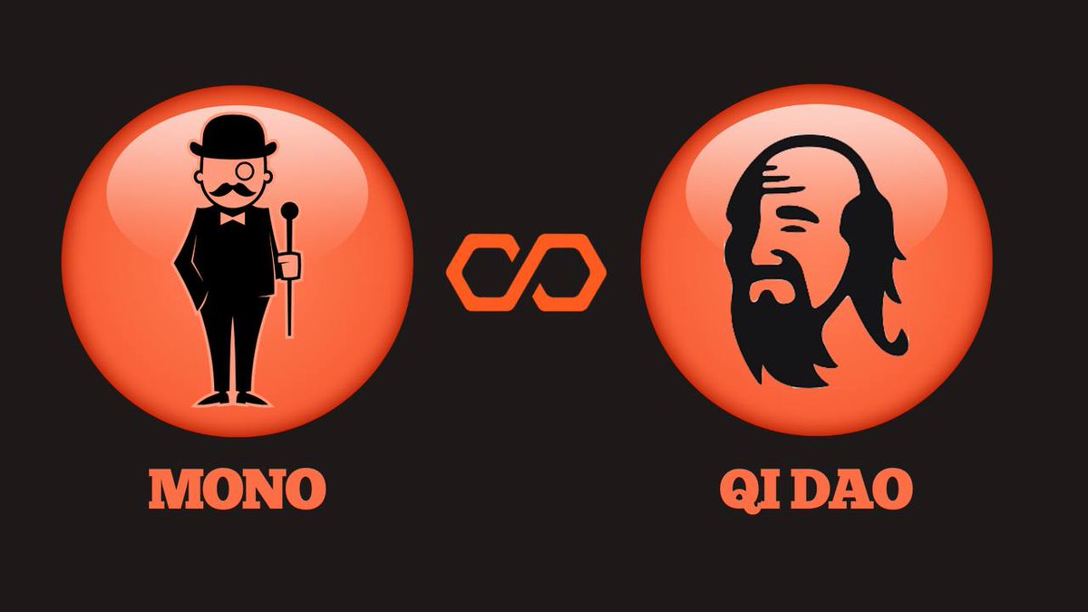 Monopoly Finance tweet media