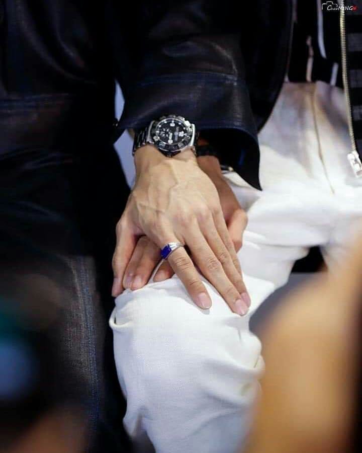 KomaMG_'s tweet photo. อย่าจับผิดกันนักเลยน่าาาาา
อะไรที่เราไม่เห็นมันมีอีกเยอะ 😌

#หวานใจมิวกลัฟ https://t.co/DnimCNQbkA