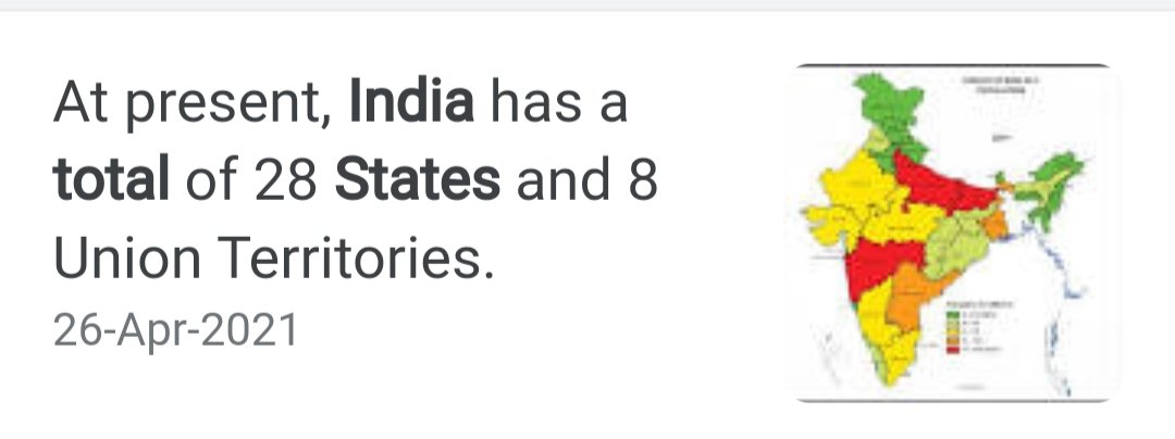 rohan_bhende's tweet photo. @AzyConTrolI @RoflGandhi_ #Gobermint #SambitPatra https://t.co/m2ixWl6jQw