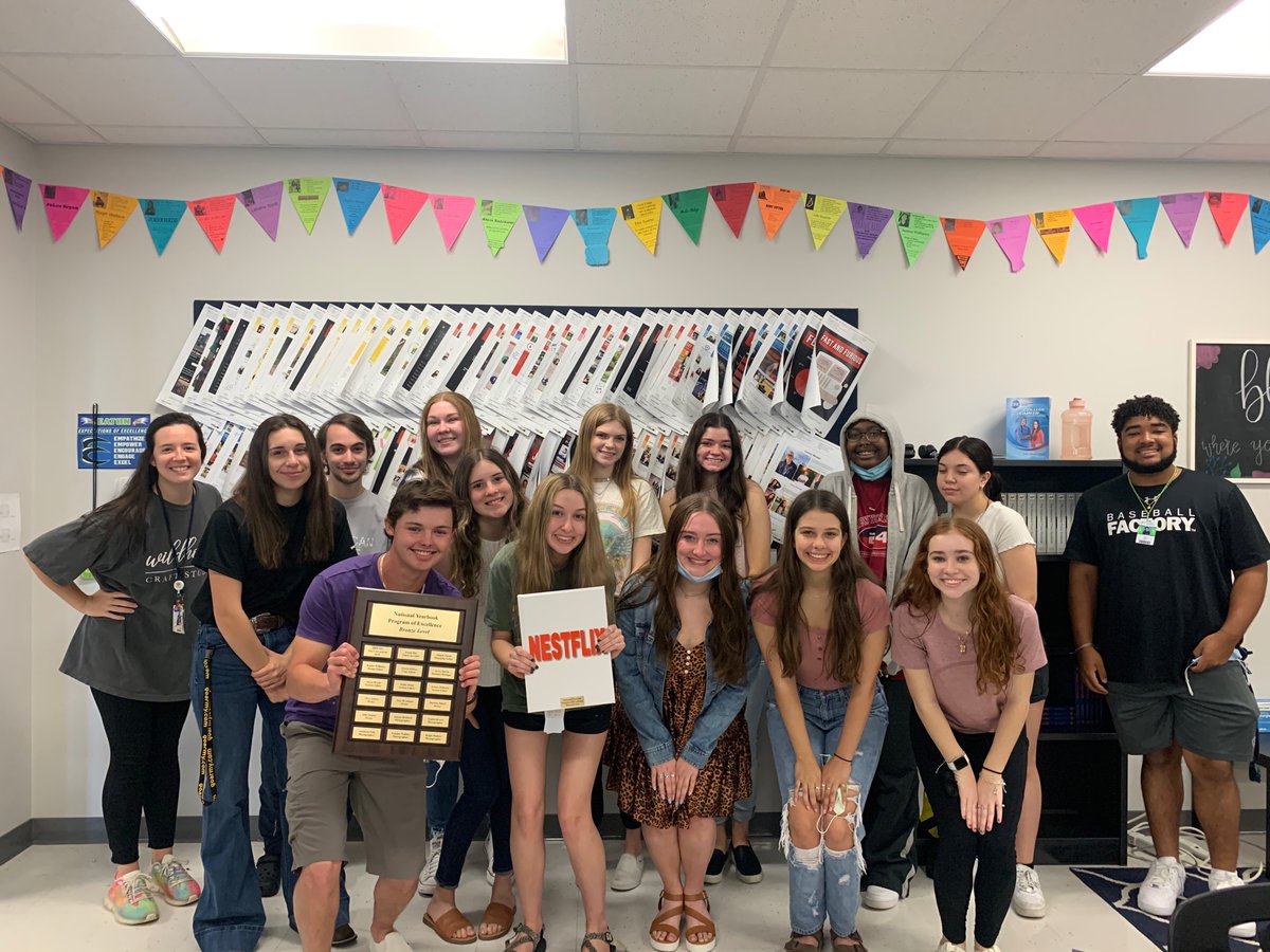 Jaclyn Wild tweet media