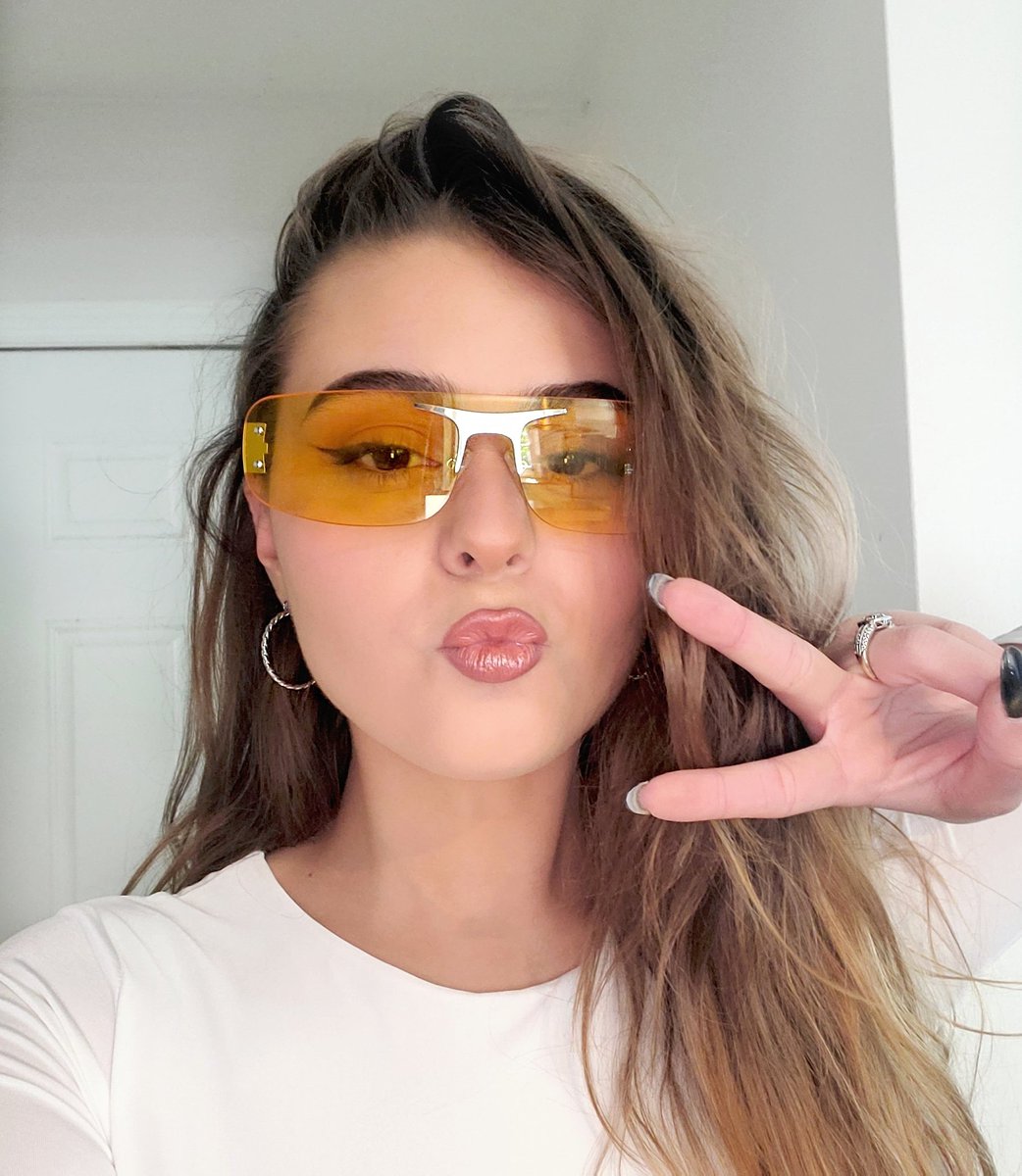 Eden Busani tweet media