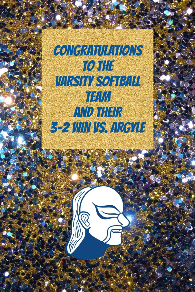 <a href="/granville_csd/">Granville CSD</a> <a href="/HordeAthletics/">Granville Golden Horde Athletics</a> <a href="/gvillegoldmine/">THE GOLDMINE</a> <a href="/GranvilleHorde/">Granville Golden Horde Spirit Club</a> <a href="/518Softball/">518 Softball</a>