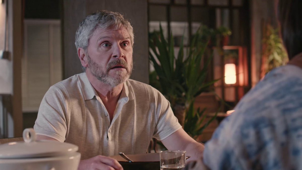 👉 Esta noite #MétodoCriminal17 a partir das 23:30h na <a href="/tvgalicia/">TVG</a> 📺