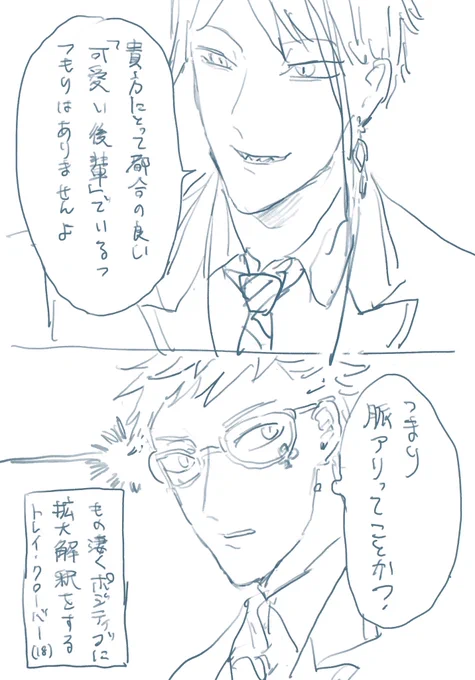 寝る 
