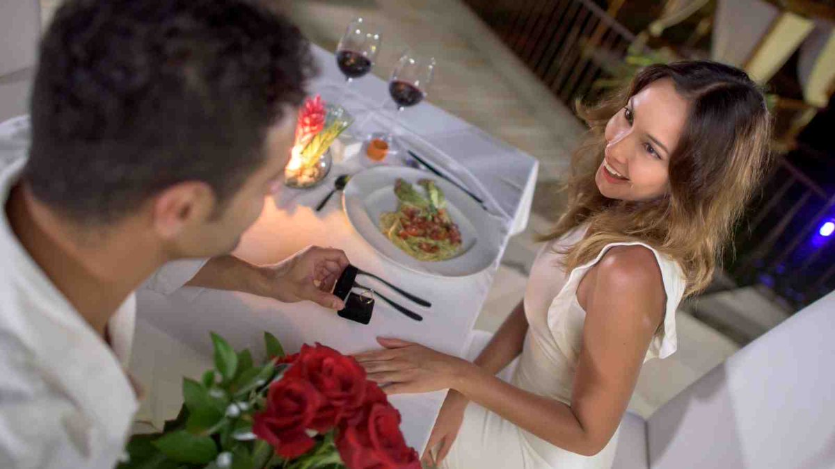 ecstasycoffee's tweet image. How Long Should You Date Before Getting Engaged?

ecstasycoffee.com/date-before-ge…

#date #engaged #gettingengaged #love #life #lovelife