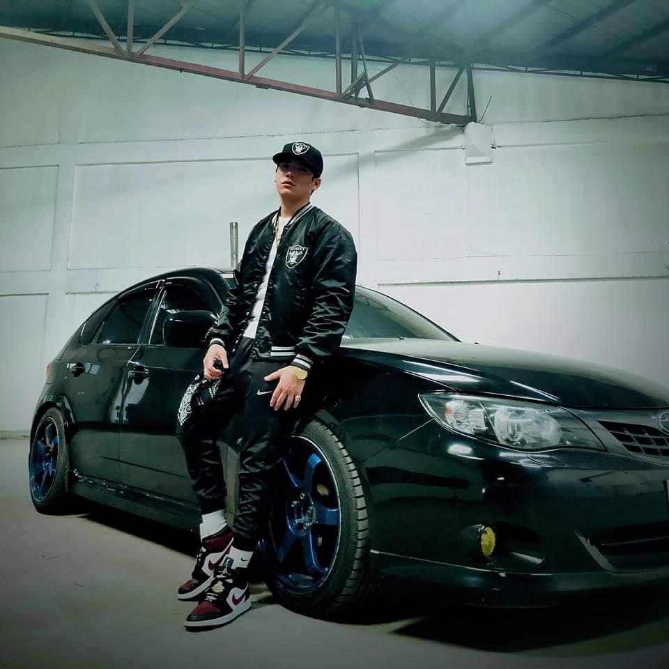 Kritiko23's tweet photo. πππ’π²π¨ ππ² πππππππππ,
πππ‘π’π π©π’π₯π’π π€π¨π§π π©π’π π’π₯π’π§ ππ€π¨ π§π ππ² πππππππ β€οΈ
#TamaKoyMali
#EP
#ParatingNa
#StarMusicPh https://t.co/I4lK7XvchQ