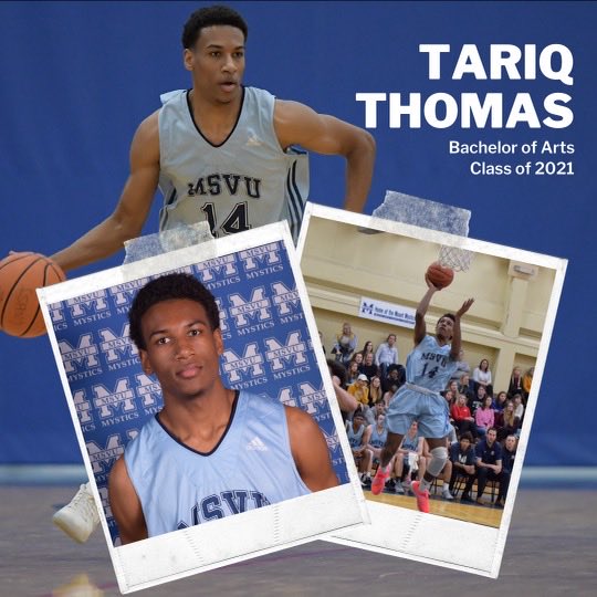 MountMystics's tweet photo. Congratulations Tariq ! https://t.co/2dHzTb7NXF