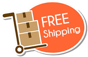 peachpatronen.ch tweet media