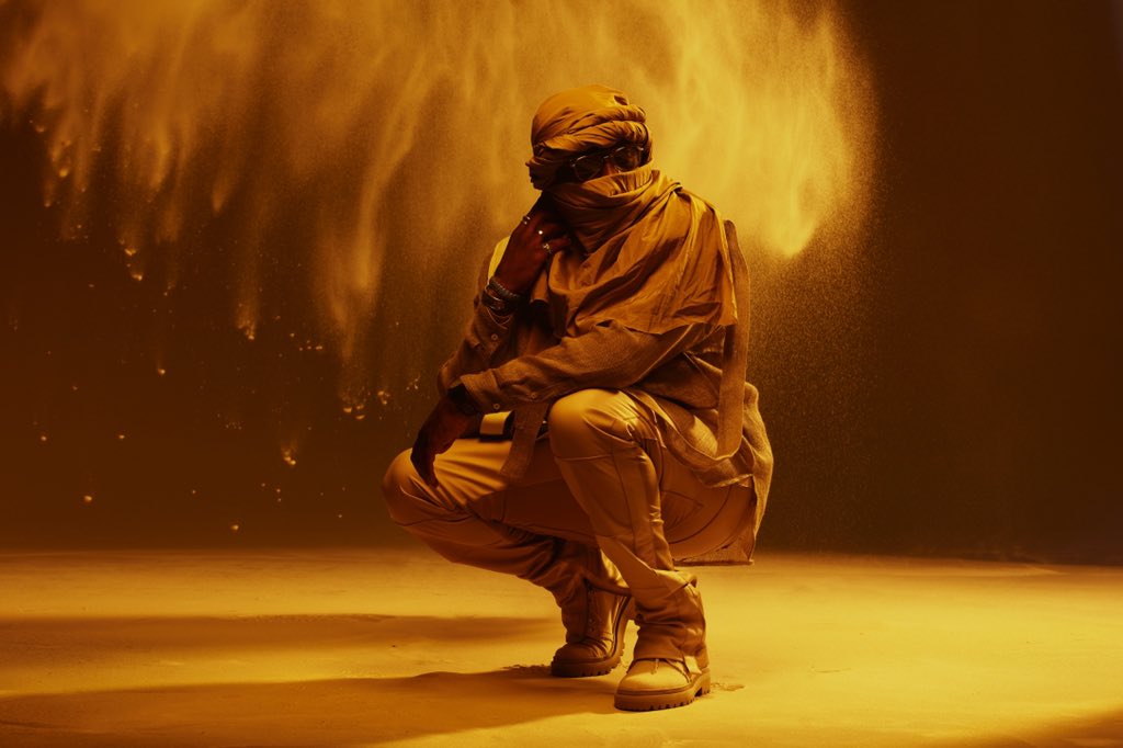 lesalonstudio's tweet photo. « Dernier couplet de rap » https://t.co/Awjy0QF87q