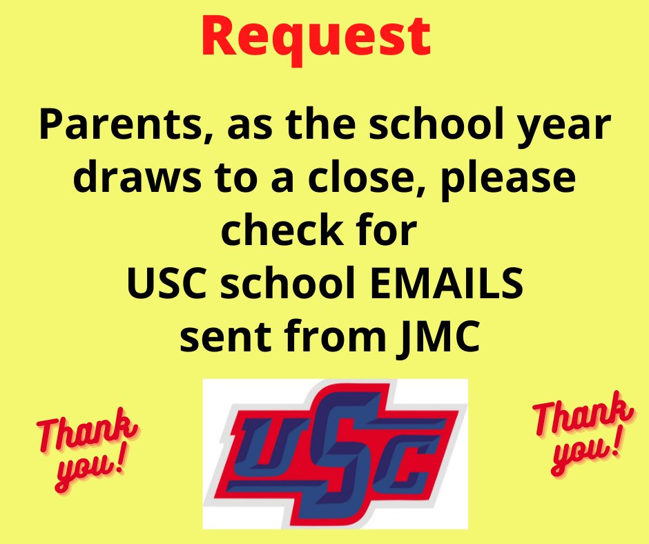 USC Schools tweet media
