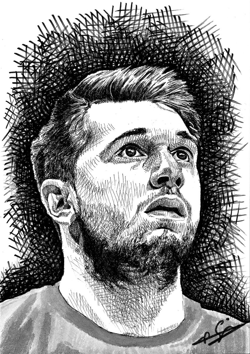 🔥 CONCOURS 🔥

Celui qui fait chavirer les foules : Luka Dončić 🇸🇮

Voilà l'occasion de gagner une superbe toile unique du Wonderboy 🎨

Pour participer c'est simple et classique :

- RT ce tweet 🔁
- Follow l'artiste <a href="/gwenillus/">Gwenillustrations</a> &amp; <a href="/DallasMavsFr/">Dallas Mavs France</a>

Tirage au sort le 06/06/21 🍀