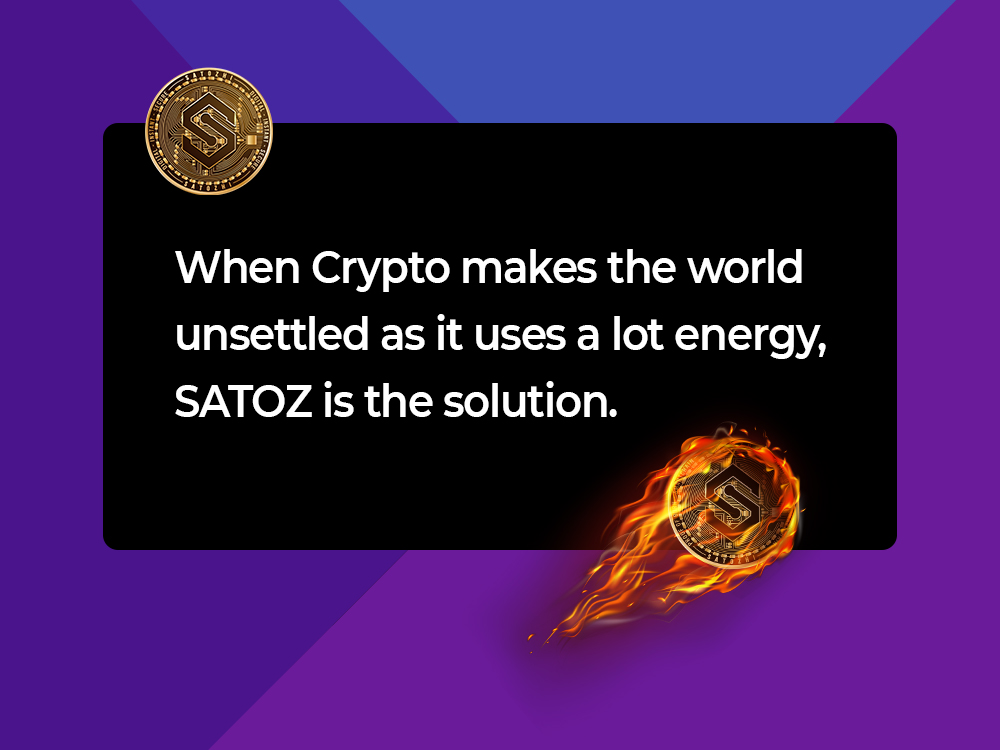 satozhiofficial tweet picture