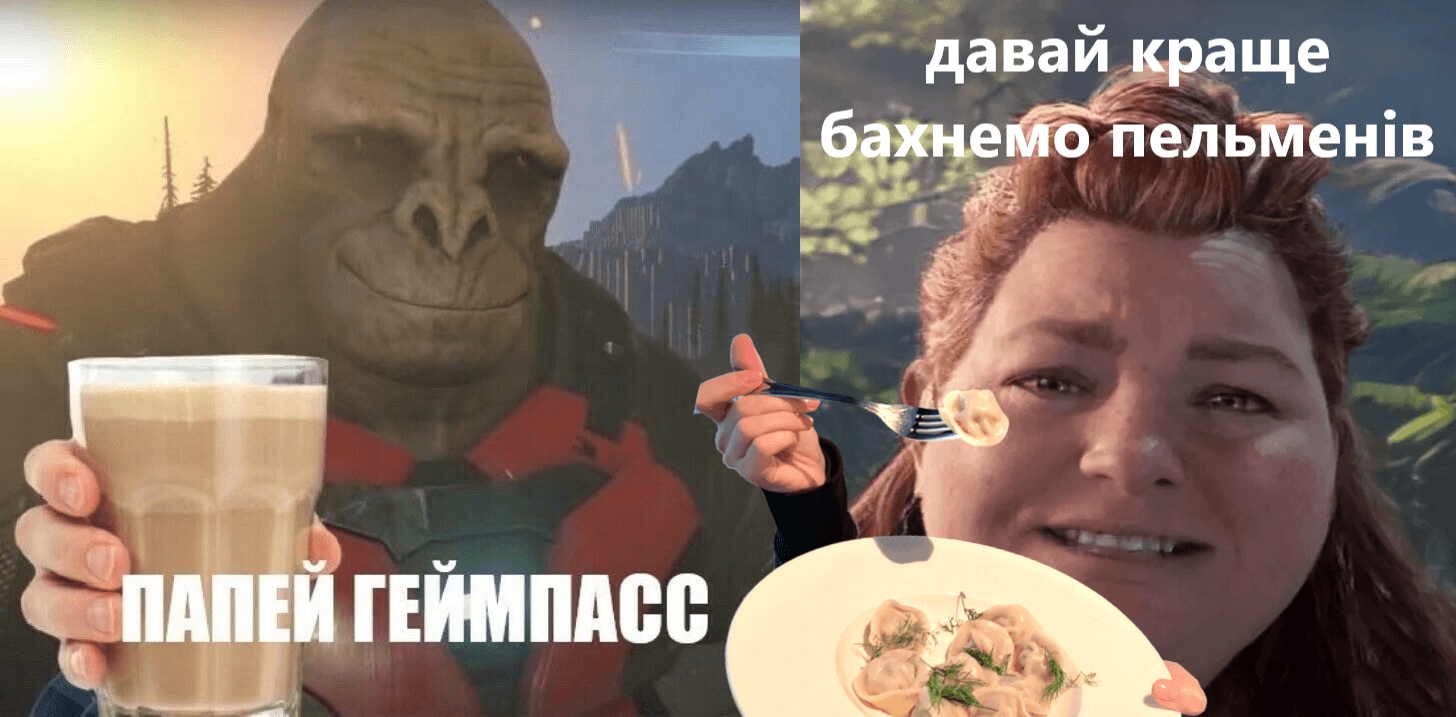 E2fPZ_5WUAsLtE2?format=png&name=large