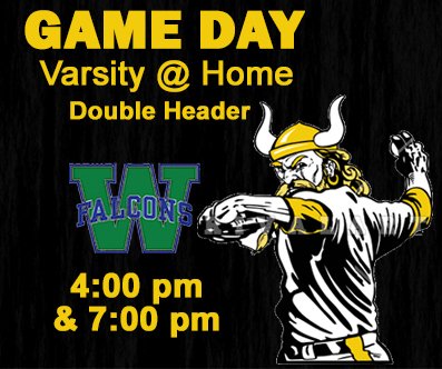 2021 Inglemoor Baseball tweet media