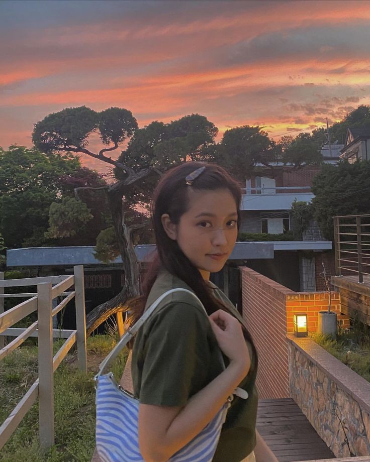 🌈Yeriana-?! tweet media