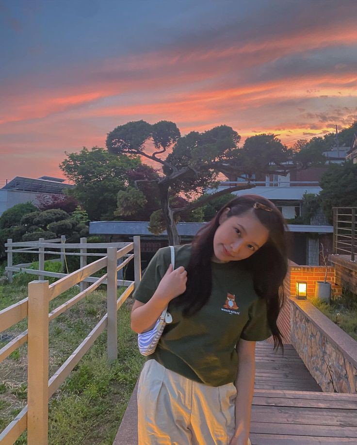 🌈Yeriana-?! tweet media