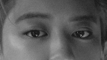 archiveforloey's tweet photo. park chanyeol details...

#엑소 #EXO #weareoneEXO
#DONT_FIGHT_THE_FEELING
#CHANYEOL #찬열 #CHANYEOL_Targeted https://t.co/vgnyn9vGIp