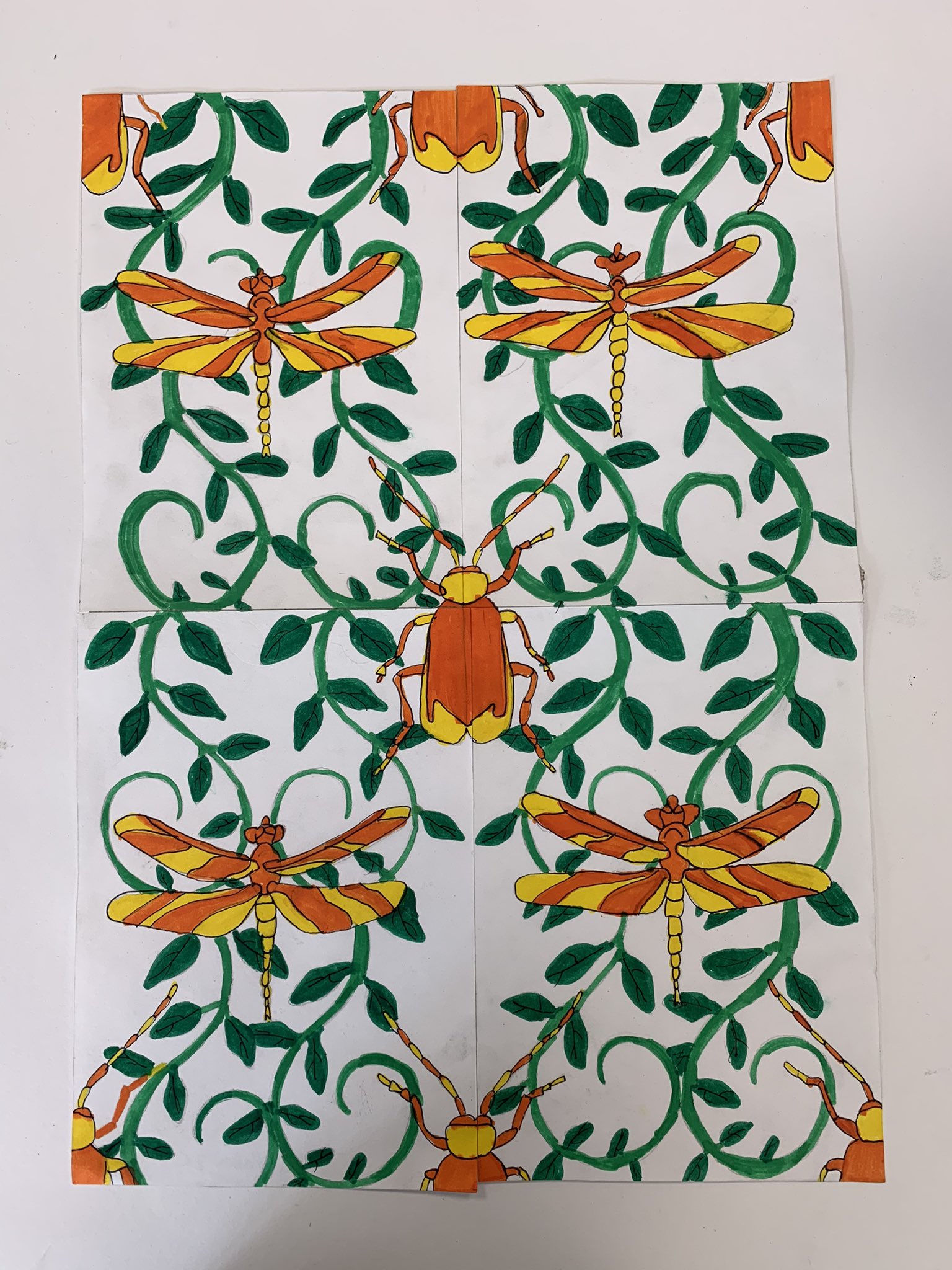 Miss Chisholm🌻 on Twitter: 