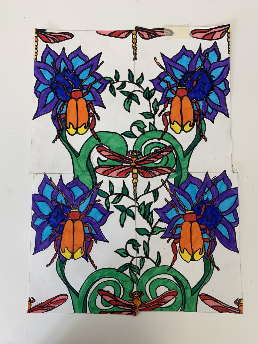 Miss Chisholm🌻 on Twitter: 