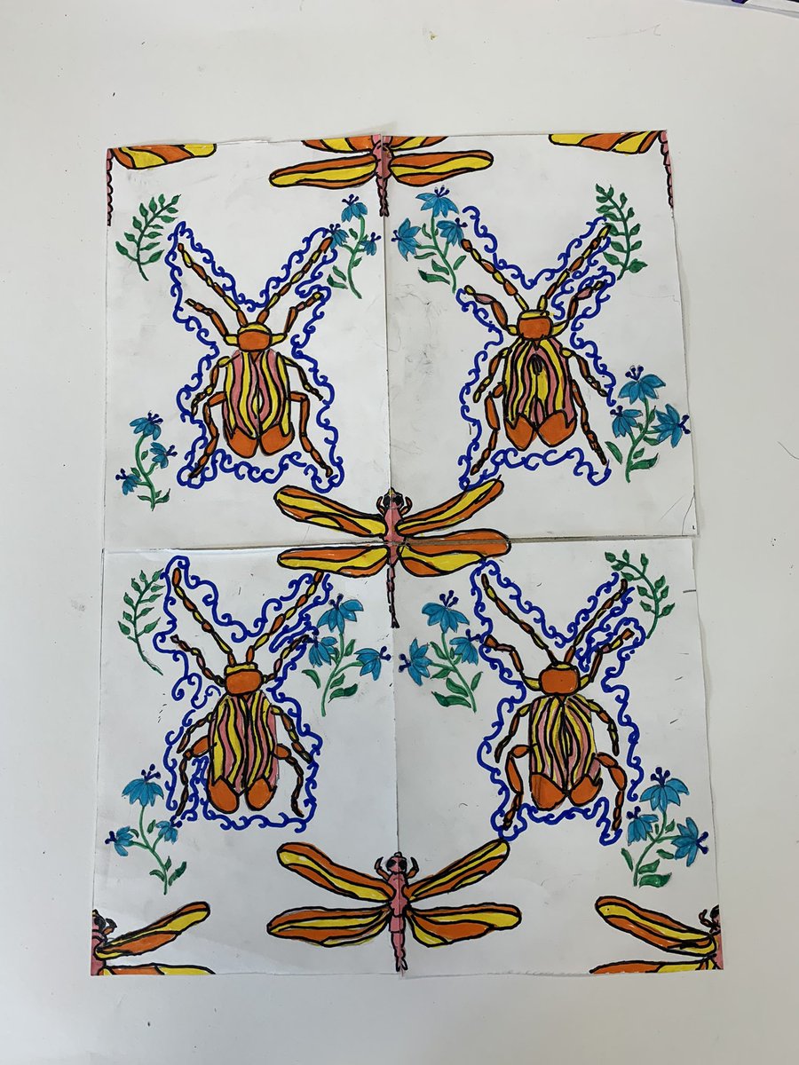 Miss Chisholm🌻 on Twitter: 