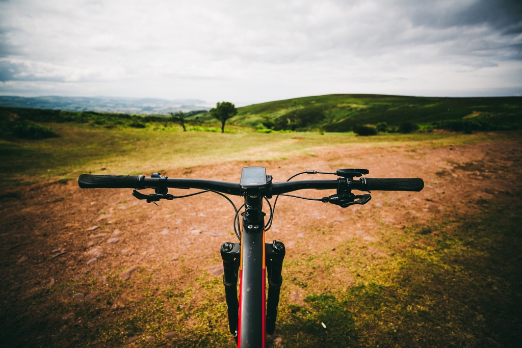 gmbntweet's tweet photo. Where is your bike taking you this weekend?
.
#gmbn #mountainbiking #bikelife #cycling #mtb #mountainbike https://t.co/nJq5WtLd4L