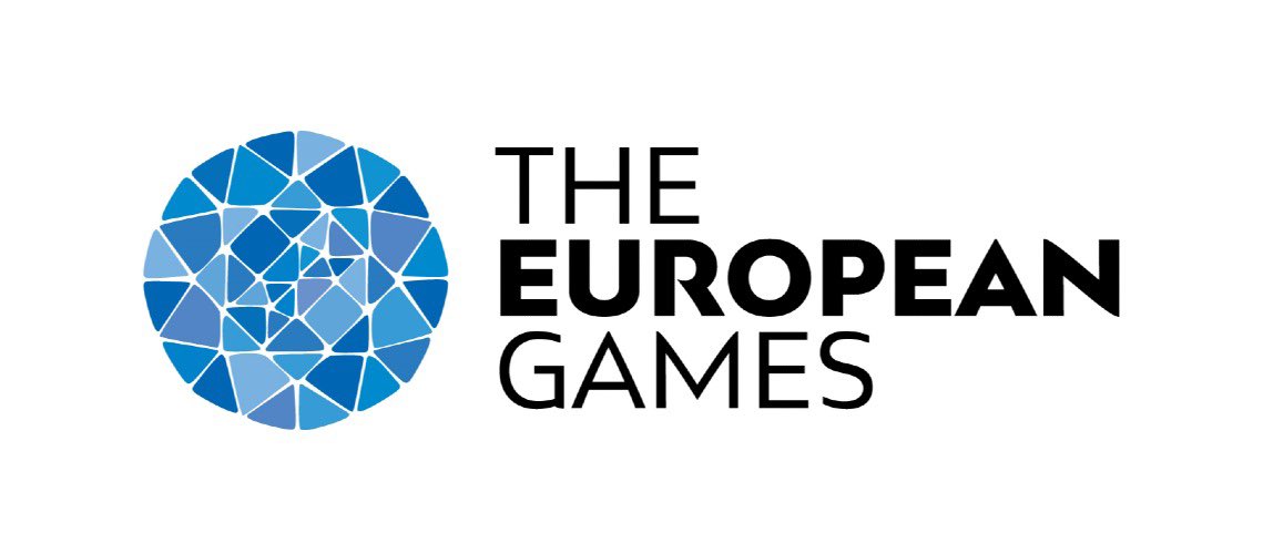 Teqball's tweet photo. Teqball added as medal sport for European Games 2023
•
👉🏻https://t.co/p6WY1XpXDl
•
#Teqball #FITEQ #WorldIsCurved #Teq #EuropeanGames #New https://t.co/dHBxXcsAbd