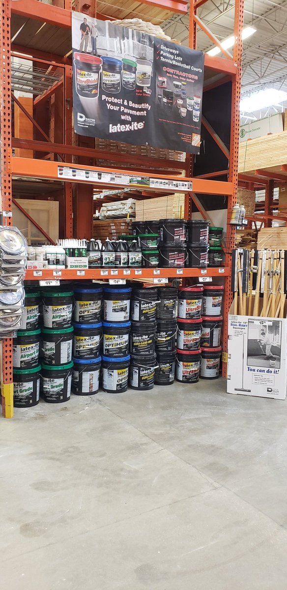 Lena ASM @4114 (@lena_0623) on Twitter photo #4114finest Time to Seal the Deal!!! @DannoDepot <a href="/KristaMckinstry/">Krista McKinstry</a> <a href="/JessieWhiteman2/">Jessie Whiteman</a> <a href="/okello163/">O'kello</a> <a href="/jonbaumann304/">Jon Baumann</a> <a href="/chrissy_m78/">Chrissy ASM</a> <a href="/KJC215/">Kenneth Cooper</a> <a href="/boodog511/">Bob Homan</a> <a href="/CarmenPhilly/">PhillySWP6606</a> #4114finest Time to Seal the Deal!!! @DannoDepot <a href="/KristaMckinstry/">Krista McKinstry</a> <a href="/JessieWhiteman2/">Jessie Whiteman</a> <a href="/okello163/">O'kello</a> <a href="/jonbaumann304/">Jon Baumann</a> <a href="/chrissy_m78/">Chrissy ASM</a> <a href="/KJC215/">Kenneth Cooper</a> <a href="/boodog511/">Bob Homan</a> <a href="/CarmenPhilly/">PhillySWP6606</a>