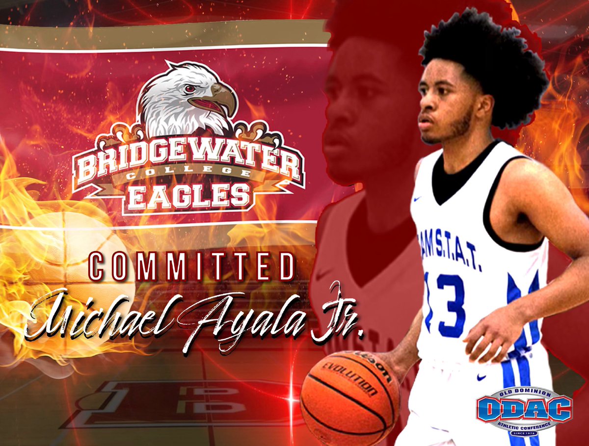 mikey_ayalajr's tweet photo. The Marathon Continues🏁🙏🏾 #AG2G #Comitted #BleedCrimson https://t.co/uwt4dJWEor