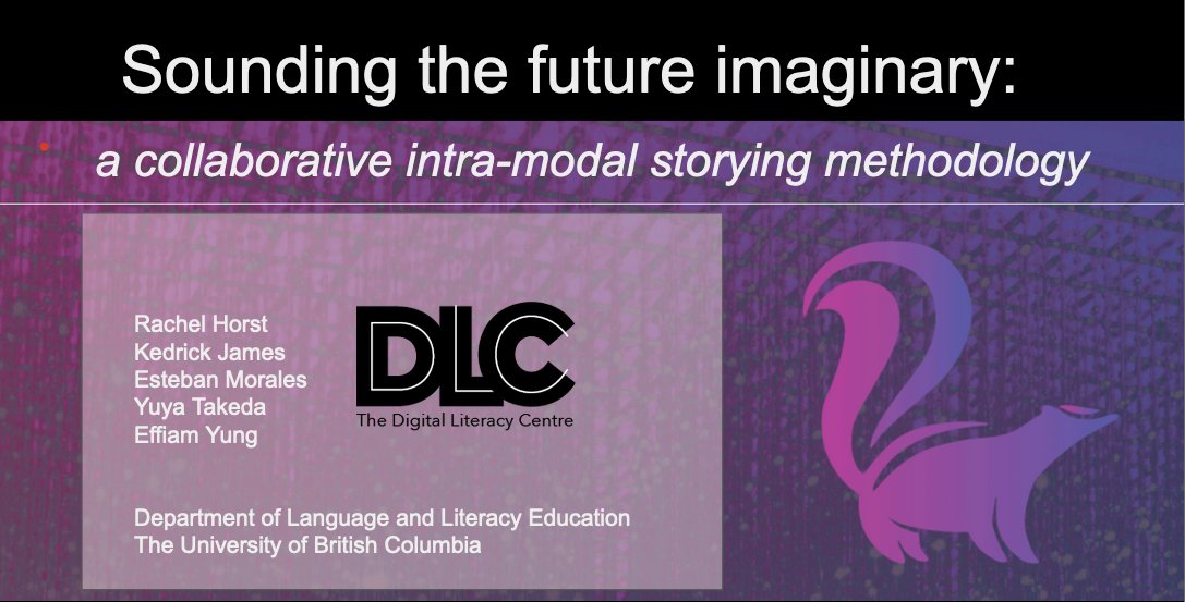 dlc@ubc tweet media