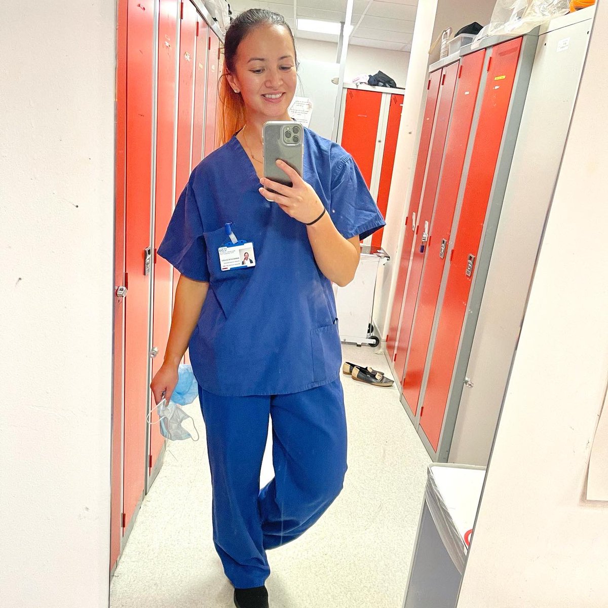 Amanda Beddard (@movewithbeddard) on Twitter photo Witnessed an elective #csection today!!! The most amazing experience ever🥰👶🏼🐣🙉 Feeling overwhelmed and unbelievably warm and fuzzy! Love love love this placement <a href="/UoS_Physio/">University of Salford Physiotherapy</a> <a href="/SalfordPhysio/">UoS Physio Society</a> <a href="/thecspstudents/">CSP Students</a> <a href="/clinicalphysio/">Clinical Physio</a> #physiostudent #pregnancy #surgery #physiotherapy Witnessed an elective #csection today!!! The most amazing experience ever🥰👶🏼🐣🙉 Feeling overwhelmed and unbelievably warm and fuzzy! Love love love this placement <a href="/UoS_Physio/">University of Salford Physiotherapy</a> <a href="/SalfordPhysio/">UoS Physio Society</a> <a href="/thecspstudents/">CSP Students</a> <a href="/clinicalphysio/">Clinical Physio</a> #physiostudent #pregnancy #surgery #physiotherapy