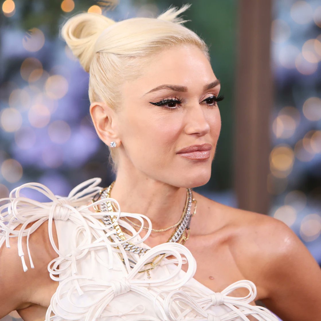 MSU College of Arts & Letters tweet media