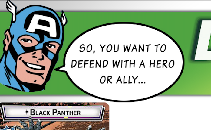 The Card Text tweet media