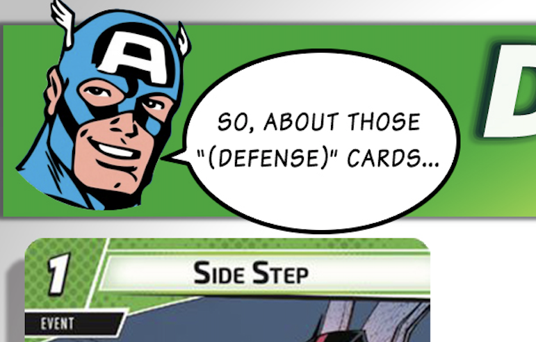 The Card Text tweet media