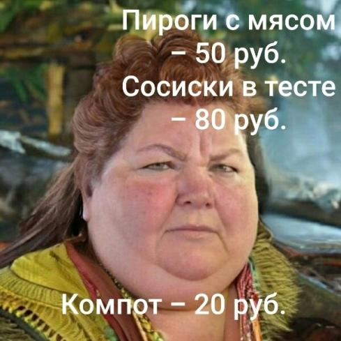 E2fQFeCWUAAzOC8?format=png&name=small