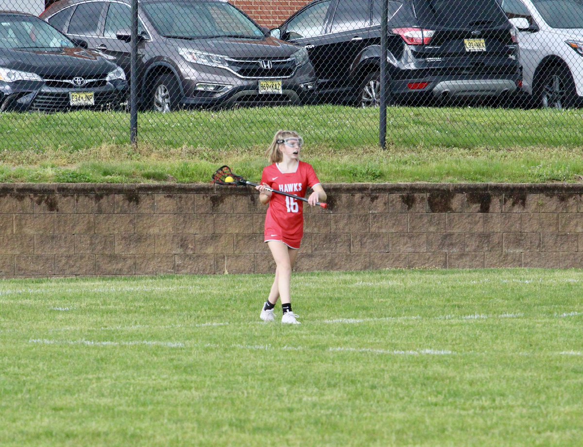 HTHS Girls Lacrosse tweet media