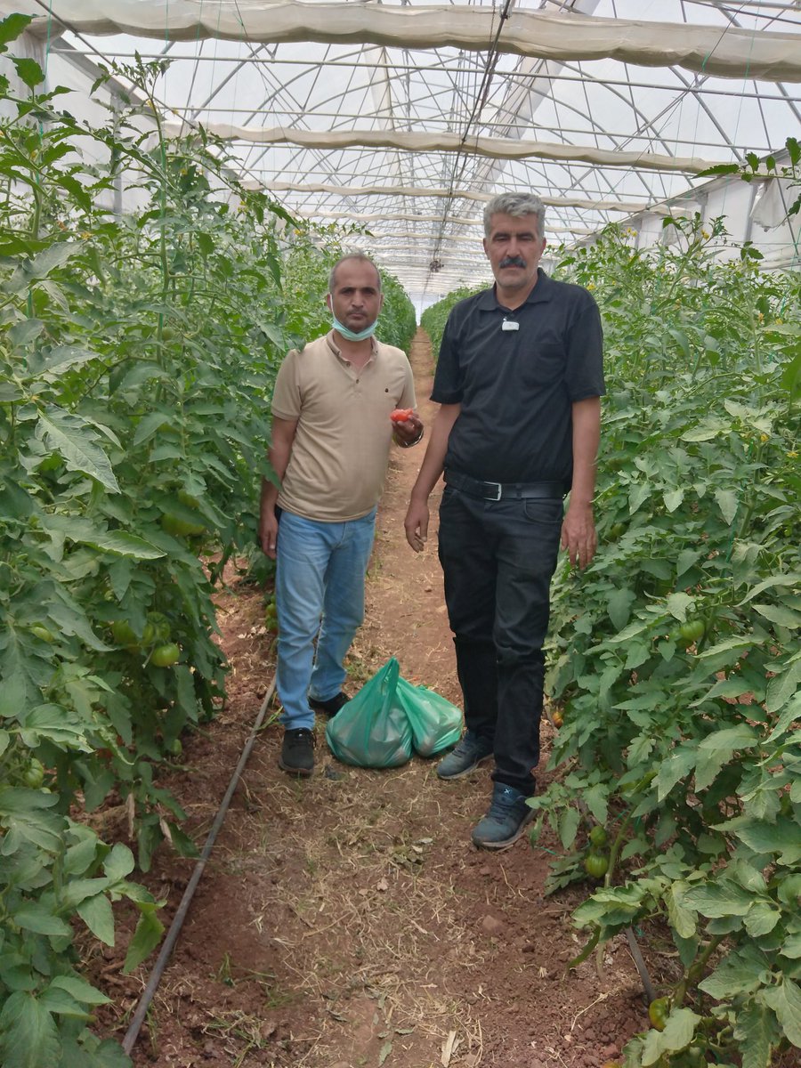 FehmiErol47's tweet photo. Kaymakam beye teşekkür ediyorum bu güzel projelerinden dolayı iyiki varsınız sağlık sıhhat selamet afiyetler diliyorum https://t.co/0Gg7j3G1Rf