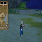 ドラクエ10に関連する件のまとめ Togetter