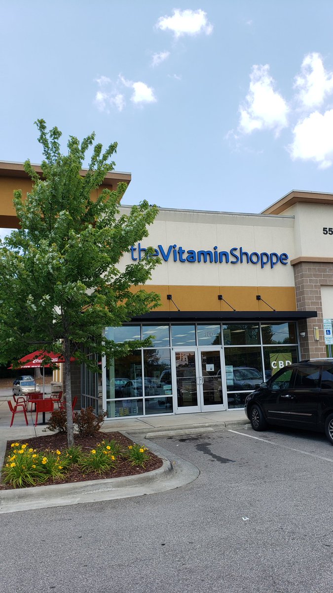 CteMephs's tweet photo. the Vitamin Shoppe now hiring ...Capital Blvd. Mr. E. is on the hunt for jobs and career opportunities https://t.co/anyg6uhj0f